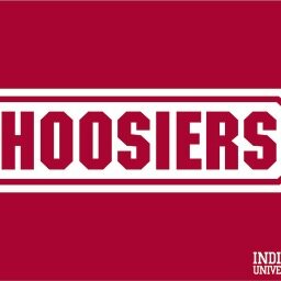 The greatest confessions of the greatest college on Earth Email confessions to IUconfessionsesh@gmail.com or DM.