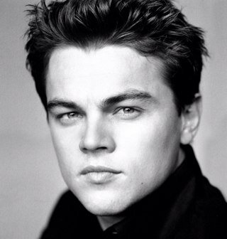 21+/ mature/ gay/ dark/ historical RP/ Titanic 
Hoping to make a new life in America with @RoarkDeWitt