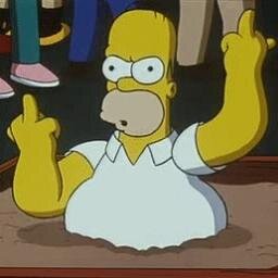 im weird and randomly amazing ~30 minutes of picking my bugers~ I WILL RAPE U ~takes clothes off and runs away in the streets~ thats how i was born :)