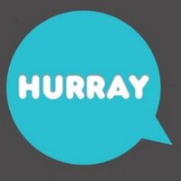 mystartuprocks (@mystartuprocks) 's Twitter Profile