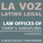 La Voz Latino Legal