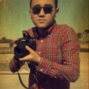 Adam Fu - @Y1M1nG_o - Twitter