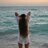 elenabg_96's profile image