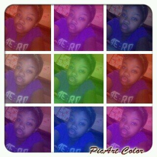 MiniBarbieMyIdo's profile picture. Mini Barbie Is My Idol ♥ Including , Omg Girls , And Young Lyrikkal Buhh Follow Me i Follow Bckk :)