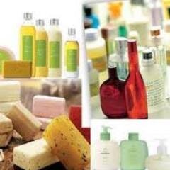 Consultora Natura en Stgo-Chile, ventas con entrega en Santiago y envío a regiones. Quieres vender? te inscribo! Orientación y mucha buena onda! Buenos Datos.