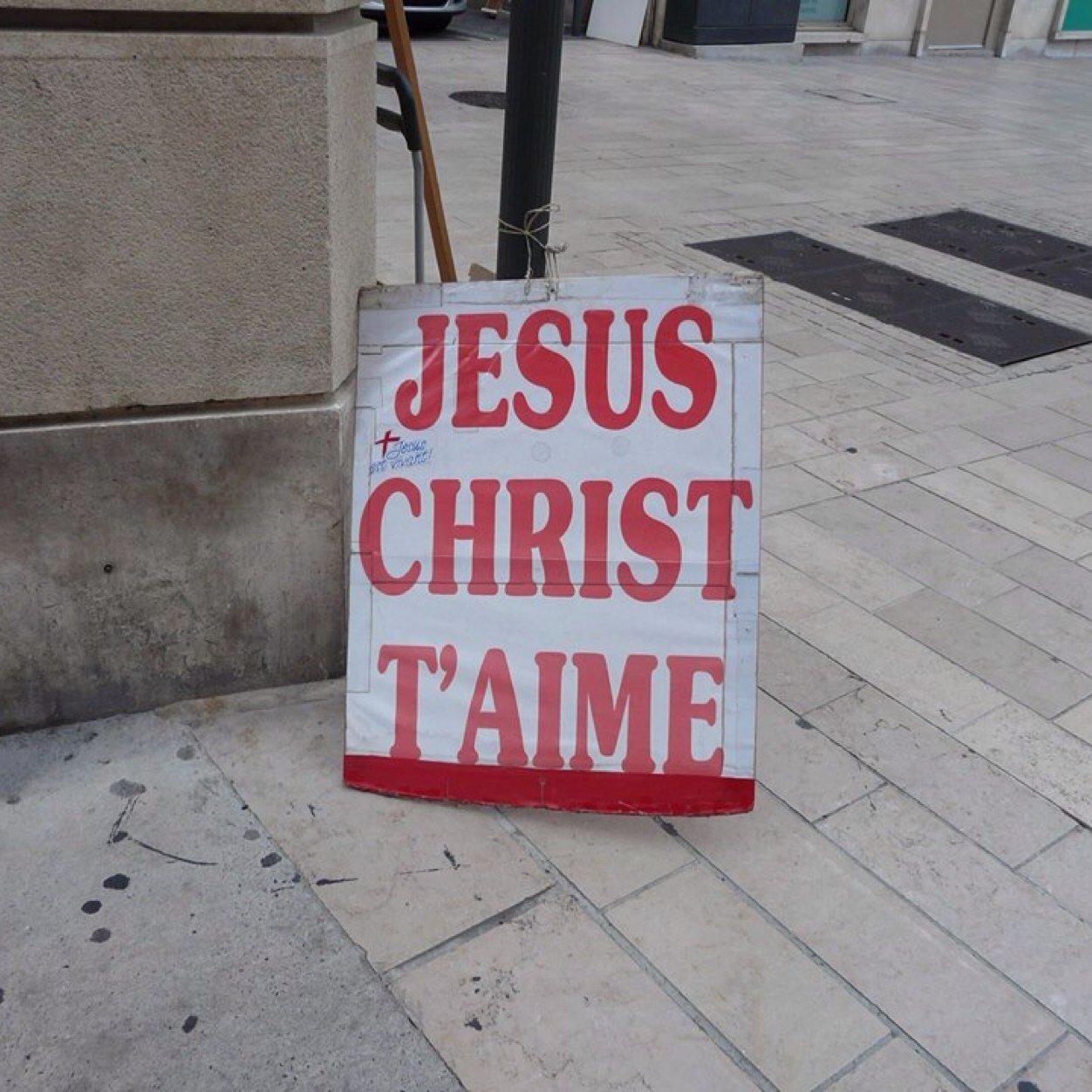 Alexander_Parov's profile picture. Modéle de pensé unique.daftpunk anomalie87 #ACstyle PIRATE COWBOY CalinNichons