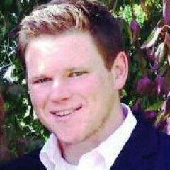 Aaaron_Taylor Profile Picture