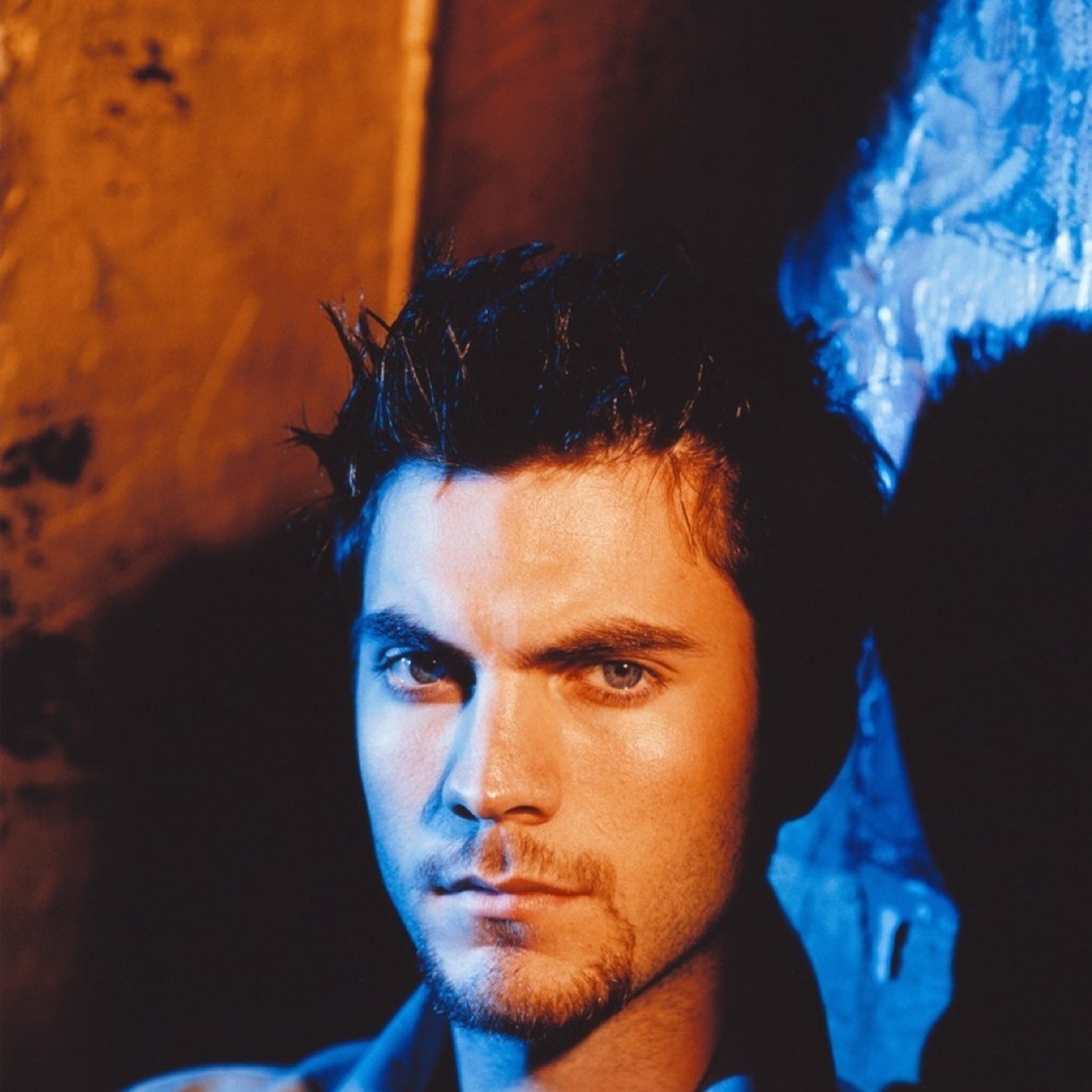 hellheart__'s profile picture. i am the son of lucifer I shall protect @leviathan_cas who my father wants gone from my life to break me, they call me Blackheart (RP/SPN/Gay/Engaged)