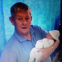 Michael Pearson - @mickyp27453 - Twitter