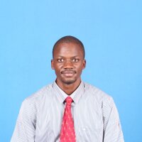 Nsamba Kisiki (PhD) (@nhk_phd) Twitter profile photo