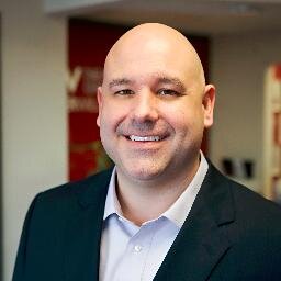 Grateful Dad and husband, Real Estate Professional, Investor, and Coach.

You don't have to be great to serve, but you have to serve to be great - Jon Gordon