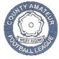 West Riding League (@wrcafl) 's Twitter Profile