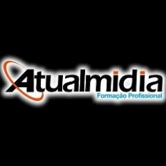 Aulas interativas, flexibilidade de horarios, não precisa formar turmas, melhor maneira de aprender