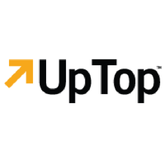 UpTop is a UX design and app development company. We engineer mobile and web applications, transactional websites, business intelligence solutions and more.