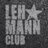 lehmannclub's profile image