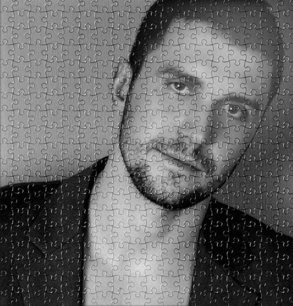 kokainnn1's profile picture. 