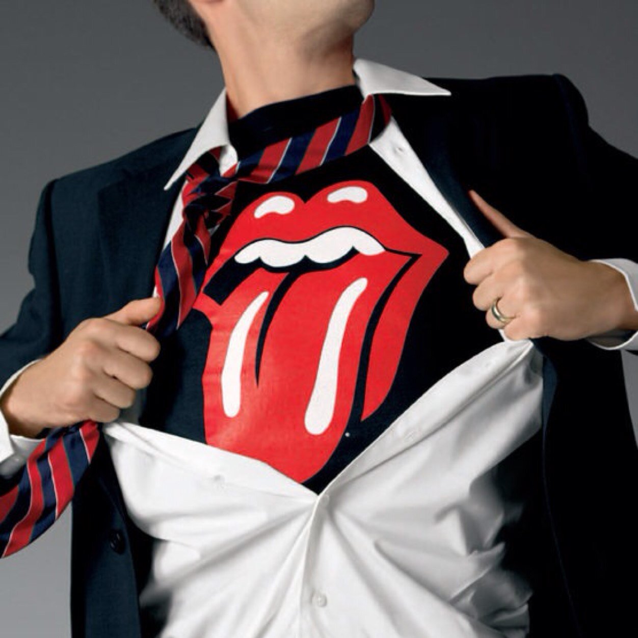 stanstoned's profile picture. 