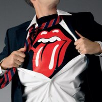 SCC (@stanstoned) 's Twitter Profile