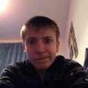 Mark Ritchie - @Ritchie_9513 - Twitter