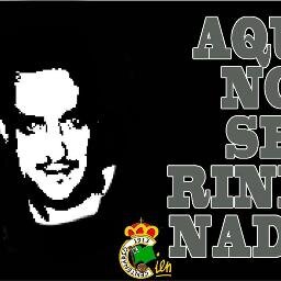 Algún día volveremos a primera,y dejaremos atrás este infierno...
POR FIN SOMOS LIBRES!!!.