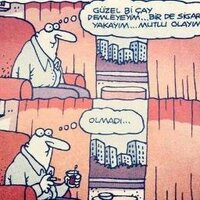 Kazma Sapı (@kazmasapi99) Twitter profile photo