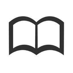 _LibraryCat_'s profile picture. 