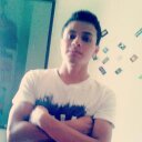 robinson ochoa (@alexochoa17) Twitter