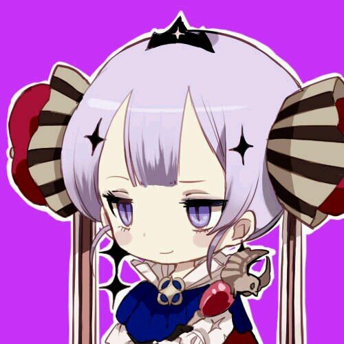 木王 早苗 Sanae Mokuou Twitter 木王 早苗 Sanae Mokuou Twitter