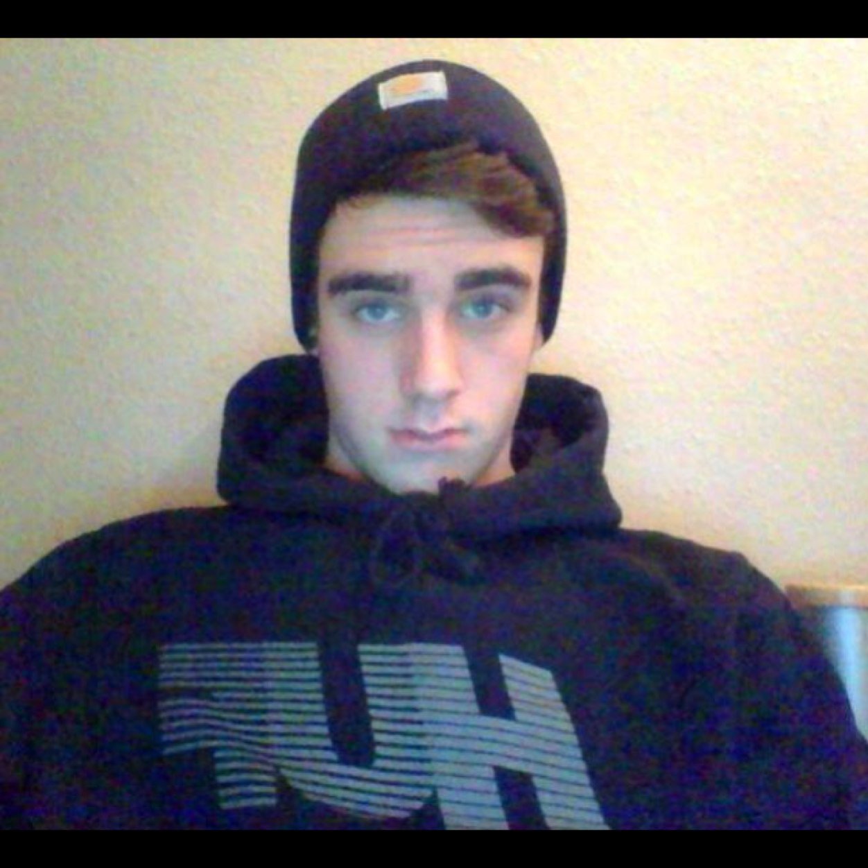 Samadams272's profile picture. 