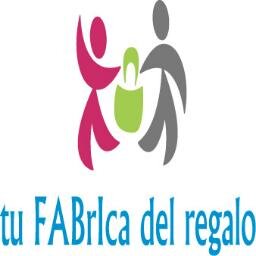 Productos personalizados, impresión permanente full color, Recuerdos inolvidables en artículos inigualables