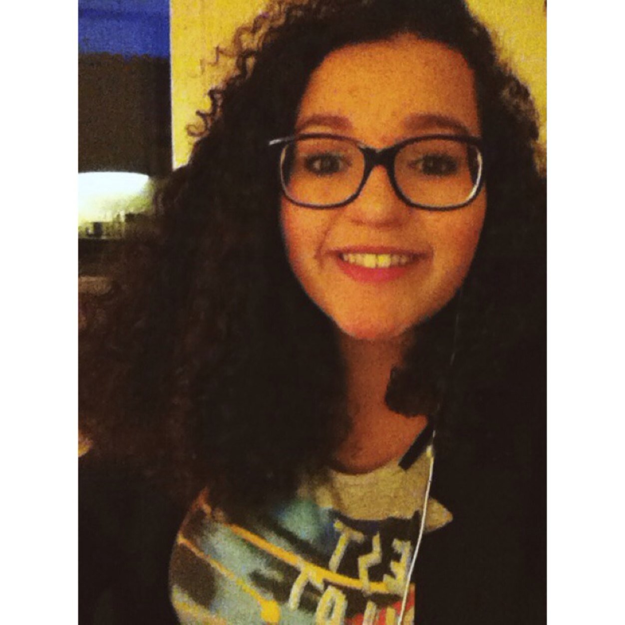 kusxmaan's profile picture. Frederique is mijn babe  
Zac efron is die ekte!