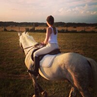 yenny (@jennycocklan) 's Twitter Profile