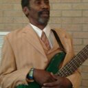 Anthony Keeling - @martony1959 - Twitter