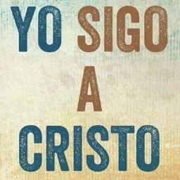 .filipence4:13 todo lo puedo en cristo que me fortalece :=D