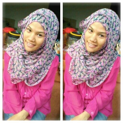 bismillah*LULUS'14:D{}*PASTELKELES*:*{} | always allah in heart .(●⌒∇⌒●) ⊙︿⊙