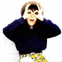 chiroru (@0802Momo) Twitter