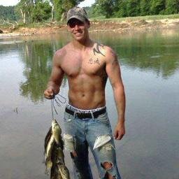 JamesNesser's profile picture. 