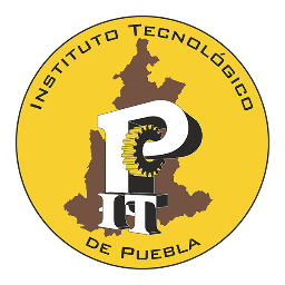 Departamento de Servicios Escolares del Instituto Tecnológico de Puebla #ITPuebla Tel. (222) 2-29-88-29 - Horario de At'n a alumnos de 10 a 13 hrs. - Edificio 2