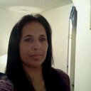 Frances Rivas - @rivas_frances - Twitter