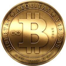Bitcoinsperhour's profile picture. Free Bitcoins Here