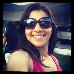 Operação #BetaLab.. ME SEGUE, QUE EU TE SIGO DE VOLTA ###