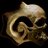 TattoosbyGoethe's profile image