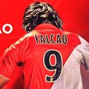 miguel matta - @migue_matta - Twitter