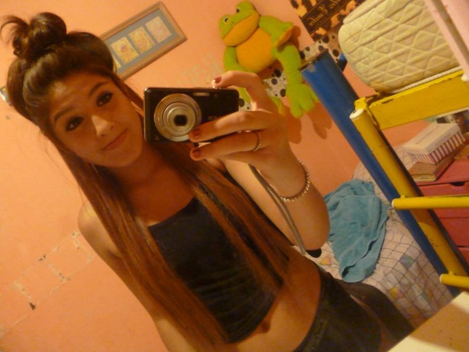 YoYElQueMeDeBolaaa♥