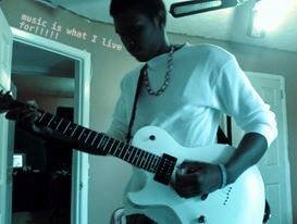 jnoteswilliams's profile picture. 