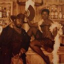 Tony Loyd - @tonyloyd50 - Twitter