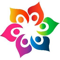 A Spiritual Program & Tools for the Next Level of Recovery. Retreats, programs, tools and more.