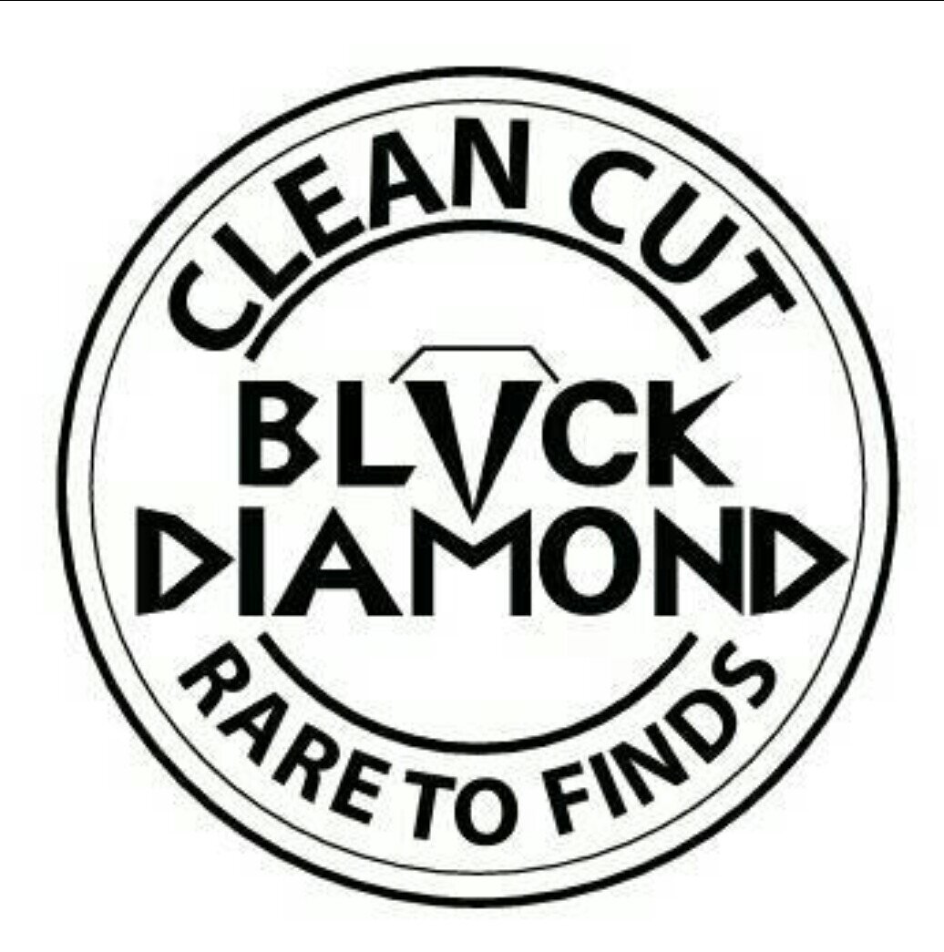Our goal is to showcase what the students of Georgia Southern have to offer. Our motto: Clean Cut and Rare to Find #BlvckDiamond