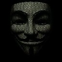 Justin Gallant - @JustinGallant5 - Twitter