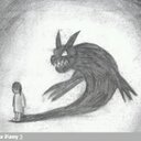 ryan stitt - @ryanmstitt - Twitter